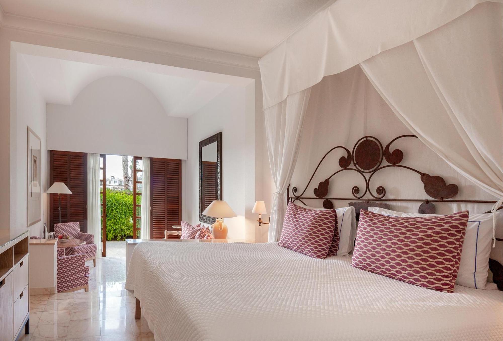 Suite Monolocale Giardino